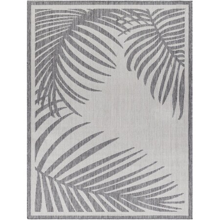 Livabliss Long Beach LBH-2352 Outdoor Safe Area Rug LBH2352-537
